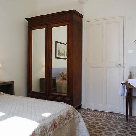 Bed and Breakfast Masmazan Pokoj fotografie